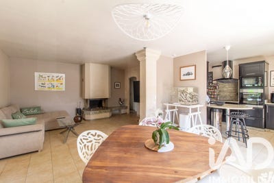 /international/fr/semoy-centre-val-de-loire-310106937742/