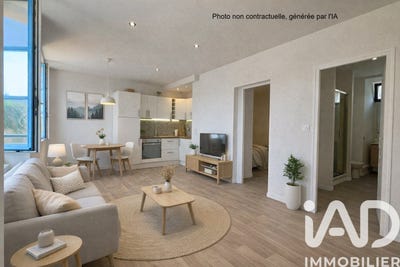 /international/fr/rosny-sur-seine-ile-de-france-310108420649/