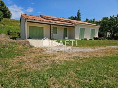 /international/fr/riberac-aquitaine-310100282032/?lang=zh-cn