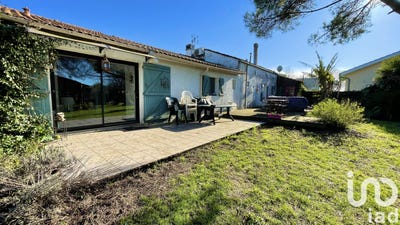 /international/fr/jau-dignac-et-loirac-aquitaine-310099052954/