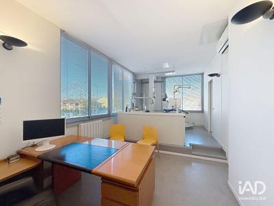 /international/fr/toulouse-midi-pyrenees-310106575276/