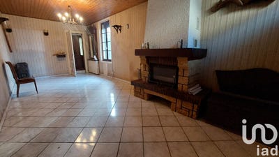 /international/fr/castillon-la-bataille-aquitaine-310096441642/