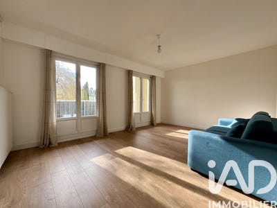 /international/fr/lamballe-brittany-310105892859/