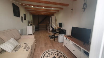 /international/fr/montfrin-languedoc-roussillon-310107921289/
