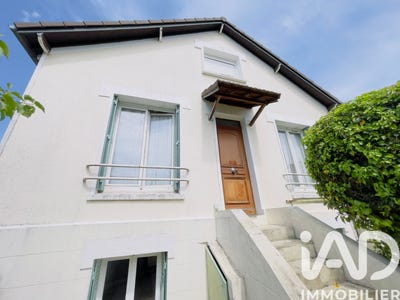 /international/fr/le-perreux-sur-marne-ile-de-france-310109015694/