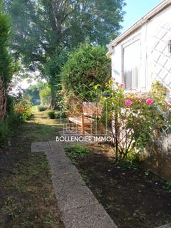 /international/fr/nieppe-calais-310100859622/