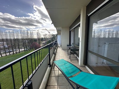 /international/fr/blanquefort-midi-pyrenees-310106405557/
