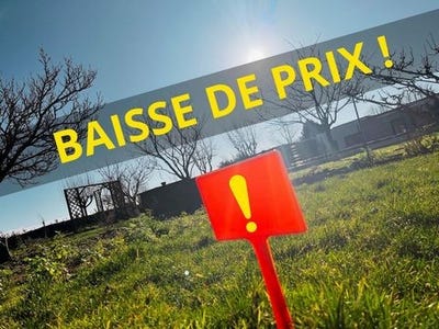 /international/fr/lannion-brittany-310105150749/