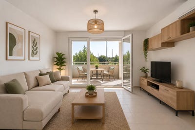 /international/fr/castelnau-le-lez-languedoc-roussillon-310108648175/