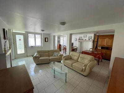 /international/fr/loue-pays-de-la-loire-310101381885/?lang=zh-cn