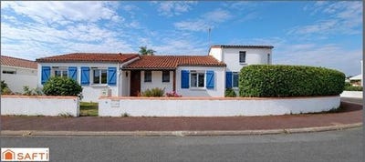/international/fr/challans-pays-de-la-loire-310108995558/