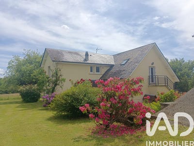 /international/fr/saint-martial-de-gimel-limousin-310106392045/