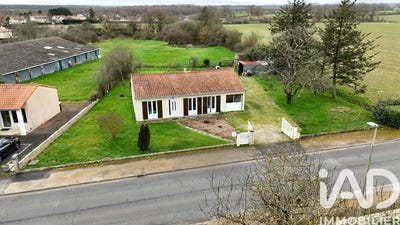 /international/fr/mauprevoir-charente-310106047837/