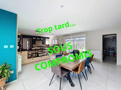 /international/fr/roost-warendin-calais-310101334545/?lang=zh-cn