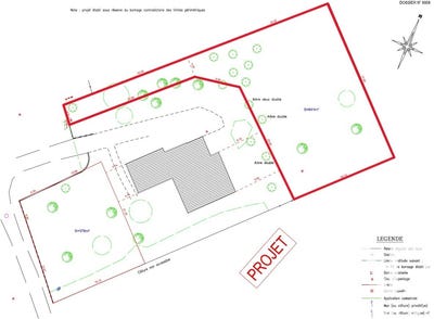 /international/fr/tonnay-charente-charente-310107324725/