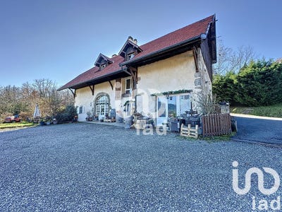/international/fr/charvonnex-rhone-310098205492/