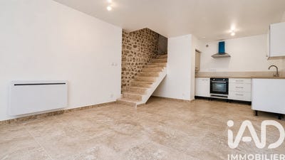 /international/fr/gabian-languedoc-roussillon-310107972080/