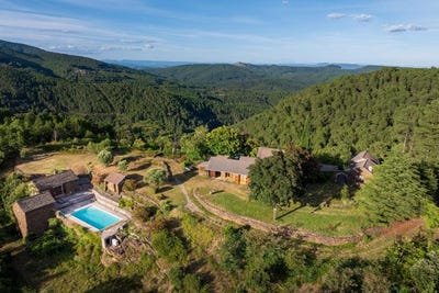 /international/fr/malbosc-rhone-310109095601/?lang=pt