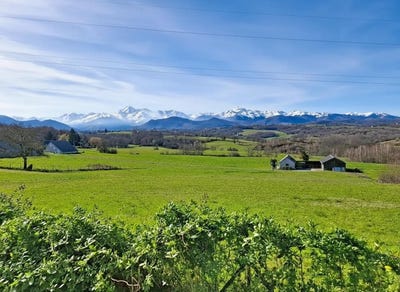 /international/fr/orignac-midi-pyrenees-310108264714/