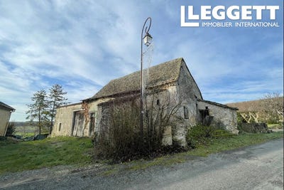 /international/fr/monmadales-aquitaine-310107358594/