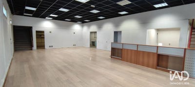 /international/fr/reze-pays-de-la-loire-310105372457/