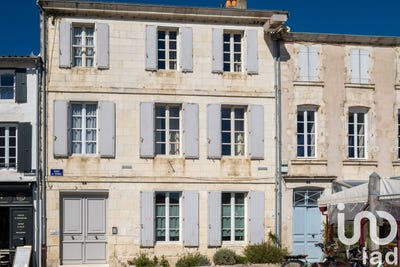 /international/fr/la-flotte-charente-310099419500/?lang=en