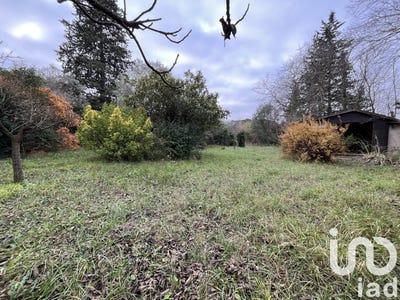 /international/fr/sabran-languedoc-roussillon-310106575148/