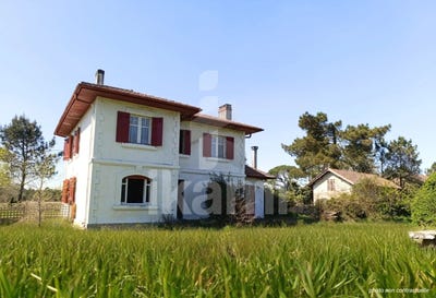 /international/fr/escource-aquitaine-310100224959/