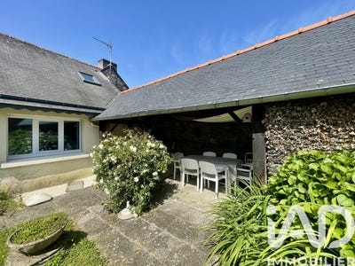 /international/fr/caurel-brittany-310108372311/