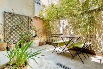 /international/fr/montreuil-ile-de-france-310100717647/