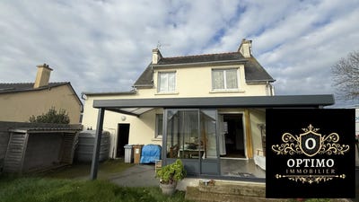 /international/fr/paimpol-brittany-310109967479/