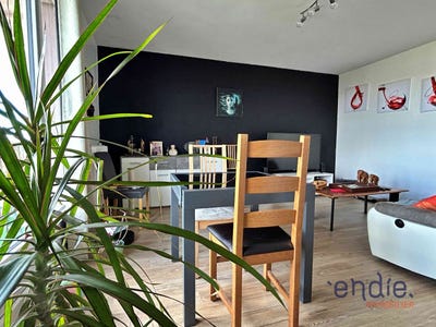 /international/fr/quimper-brittany-310098442820/