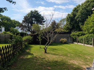 /international/fr/angers-pays-de-la-loire-120095786064/?lang=zh-tw