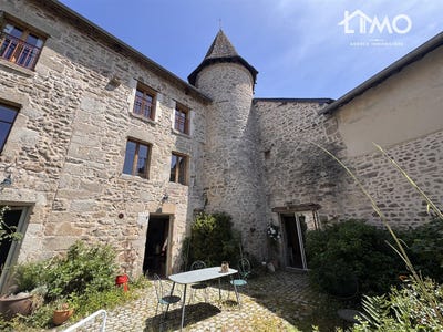 /international/fr/eymoutiers-limousin-310108675880/