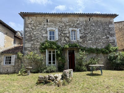 /international/fr/la-romieu-midi-pyrenees-310109096727/?lang=it