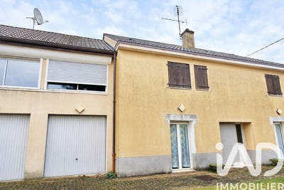 /international/fr/l-abergement-de-cuisery-burgundy-310107442534/