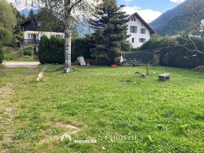 /international/fr/servoz-rhone-310108697410/