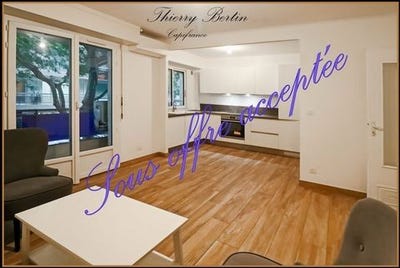 /international/fr/antibes-provence-alpes-cote-d-azur-310100637137/