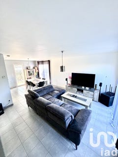 /international/fr/inzinzac-lochrist-brittany-310097002987/
