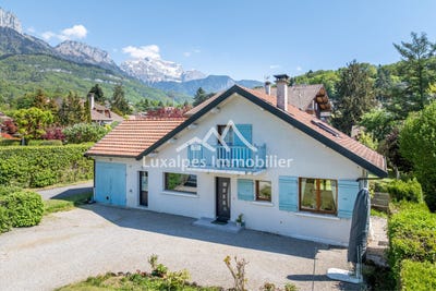 /international/fr/menthon-saint-bernard-rhone-310108592601/