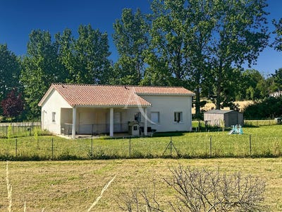 /international/fr/salles-charente-310109090769/?lang=es