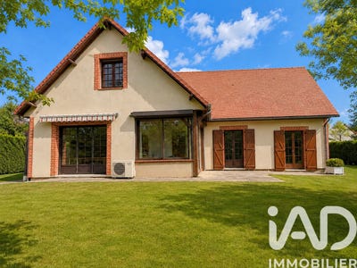 /international/fr/ligny-le-ribault-centre-val-de-loire-310108004566/