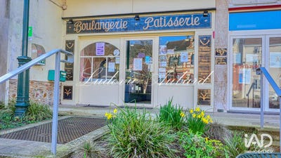 /international/fr/andilly-ile-de-france-310106164763/