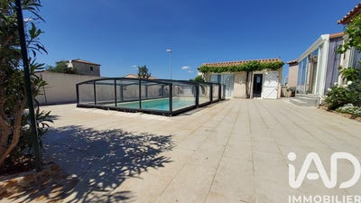 /international/fr/meynes-languedoc-roussillon-310107942141/