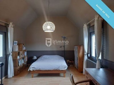 /international/fr/fegersheim-alsace-310099657662/?lang=zh-cn