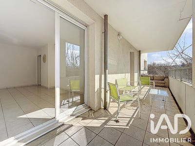 /international/fr/toulouse-midi-pyrenees-310109147125/?lang=fr