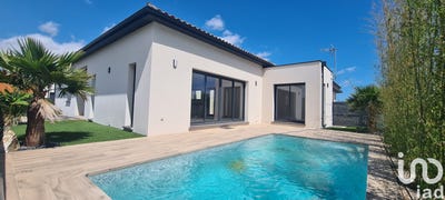/international/fr/sauvian-languedoc-roussillon-310107904335/