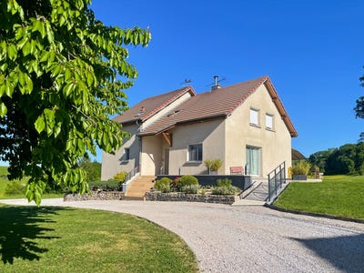 /international/fr/villers-buzon-franche-comte-310107922094/