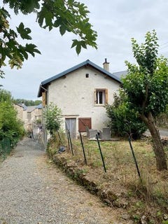 /international/fr/fontrieu-midi-pyrenees-310101386684/?lang=pt