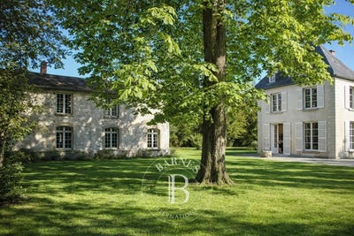 /international/fr/grisy-suisnes-ile-de-france-310107534433/
